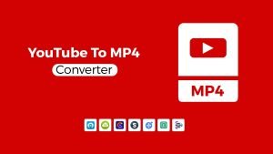 youtube to mp4 converter reddit